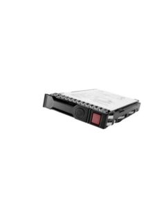 Hewlett Packard Enterprise Unità SSD HPE 240 GB SATA 6G ad alta intensità di lettura SFF (2,5 pollici)