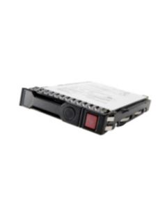 Hewlett Packard Enterprise Unità SSD HPE 960 GB SATA 6G ad alta intensità di lettura SFF
