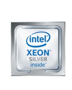 Hewlett Packard Enterprise Kit processore Intel Xeon-Silver 4210R