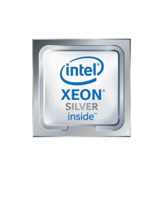 Hewlett Packard Enterprise Intel Xeon-Silver 4309Y