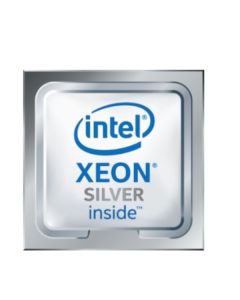 Hewlett Packard Enterprise Intel Xeon-Silver 4314 2.4GHz 16-core 135W Processor for HPE