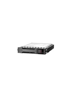 Hewlett Packard Enterprise P40430-B21