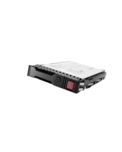 Hewlett Packard Enterprise HPE 240 GB SATA 6G SFF SSD - solo per server con controller Broadcom MegaRAID