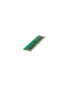 Hewlett Packard Enterprise P43016-B21