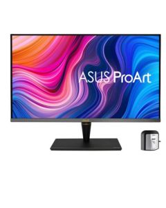 Asus ASUS ProArt Display PA32UCR-K