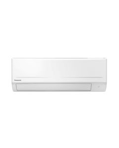 PANASONIC UI MONO BZ 6.0KW CS-BZ60ZKE - UNITA' INTERNA