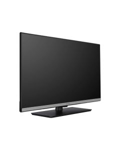 PANASONIC TB-32S40AEZ SMART TV HD