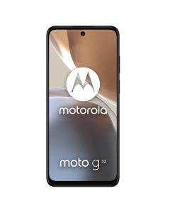 Motorola MOTO G32 GRAY 8/256