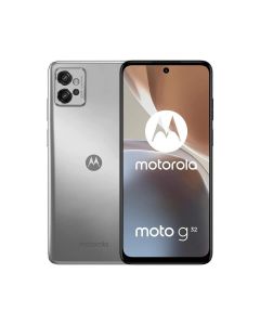 Motorola MOTO G32 SILVER 8/256