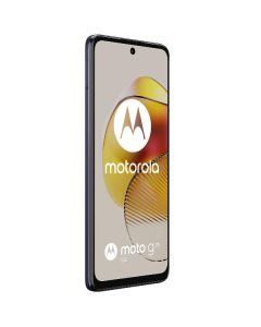 Motorola =>>MOTO G73 5G 8/256 BLUE