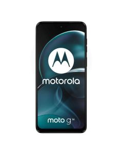 Motorola MOTO G14 GRAY 8/256