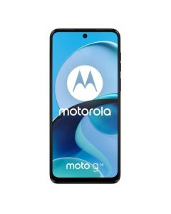 Motorola MOTO G14 BLUE 8/256