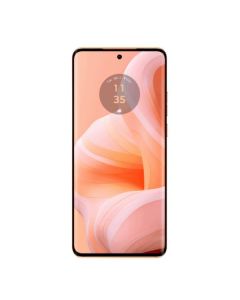 Motorola EDGE40 NEO 12/256 PEACH FUZZ