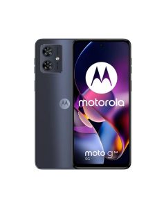 Motorola MOTO G54 12/256 MIDNIGHT BLUE