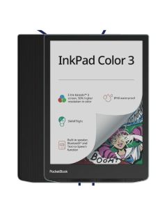 PocketBook InkPad Color 3