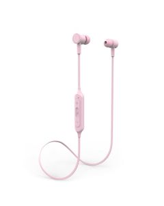 Celly PCBHSTEREO - Bluetooth Stereo Earphones [PROCOMPACT]