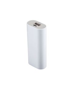 Celly PCPB5000 - Power Bank 5000 mAh [PROCOMPACT]