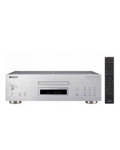 Pioneer PD-50AE Lettore CD/SACD Hi-End