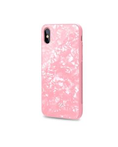 Celly PEARL - Apple iPhone Xs/ iPhone X