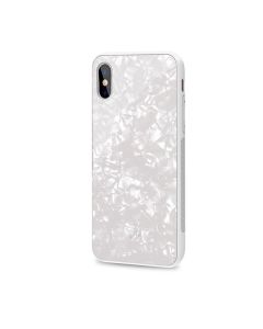 Celly PEARL - Apple iPhone Xs/ iPhone X