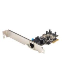 Startech Scheda di rete Ethernet PCIe