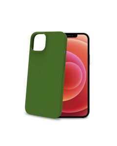 Celly PLANET - Apple iPhone 14