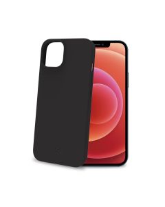 Celly PLANET - Apple iPhone 14 Plus