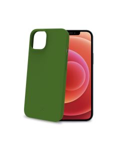 Celly PLANET - Apple iPhone 14 Plus