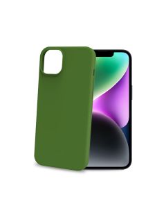 Celly PLANET - Apple iPhone 15 [IPHONE 15 CASES]