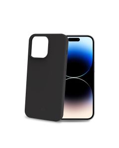 Celly PLANET - Apple iPhone 15 Pro [IPHONE 15 CASES]