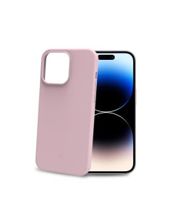 Celly PLANET - Apple iPhone 15 Pro [IPHONE 15 CASES]
