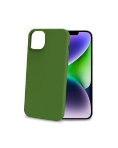 Celly PLANET - Apple iPhone 15 Plus [IPHONE 15 CASES]