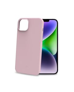 Celly PLANET - Apple iPhone 15 Plus [IPHONE 15 CASES]