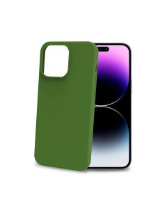 Celly PLANET - Apple iPhone 15 Pro Max [IPHONE 15 CASES]