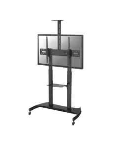 NEOMOUNTS Carrello per Monitor PLASMA-M1950E