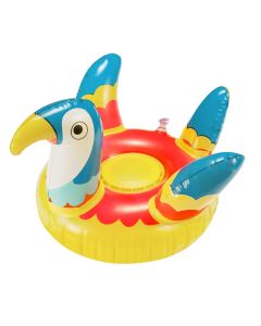 Celly POOLPARROT - Wireless Speaker 3W [SUMMER]