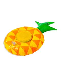 Celly POOLPINEAPPLE - Wireless Speaker 3W [SUMMER]