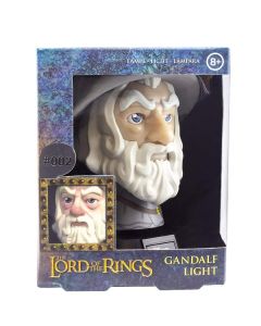 Paladone Paladone Gandalf Icon Light BDP