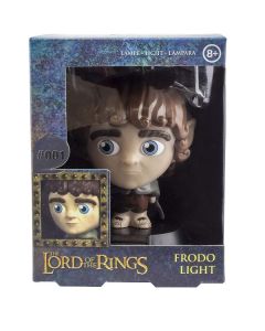 Paladone Paladone Frodo Icon Light BDP
