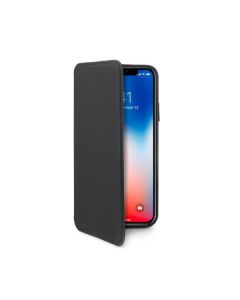 Celly PRESTIGE - Apple iPhone Xs/ iPhone X