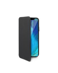 Celly PRESTIGE - APPLE IPHONE XR