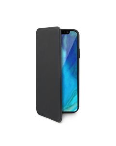 Celly PRESTIGE - Apple iPhone Xs Max