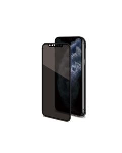 Celly PRIVACY 3D GLASS - Apple iPhone 11 Pro