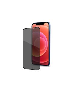 Celly PRIVACY FULL GLASS - Apple iPhone 13 Pro/ iPhone 13