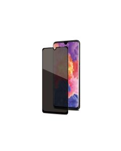 Celly PRIVACY FULL GLASS - Huawei P30 Lite/ P30 Lite New Edition