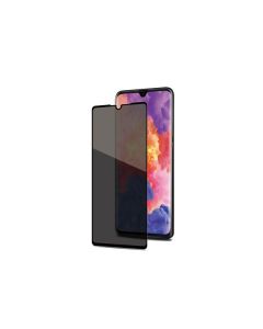 Celly Privacy Full Glass - Huawei P30