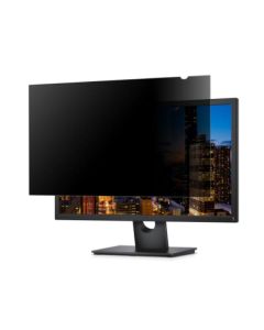 Startech Filtro per la privacy per monitor da 18.5"