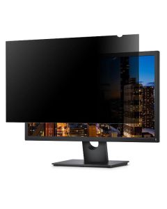 Startech Filtro privacy per monitor da 24"