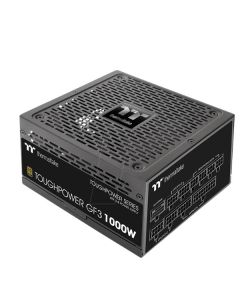 Thermaltake ALIMENTATORE TOUGHPOWER GF3 1000W FULLY MODULAR PCIe 5.0 ATX