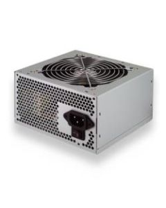 Nilox ALIMENTATORE 400W - PSNI-4001